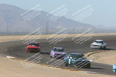 media/Oct-29-2023-Nasa (CVR) (Sun) [[d5173fe321]]/Race Group A/Qualifing Race (Bowl Exit)/
